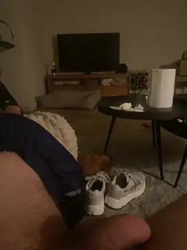 pieter0410 Webcam Show