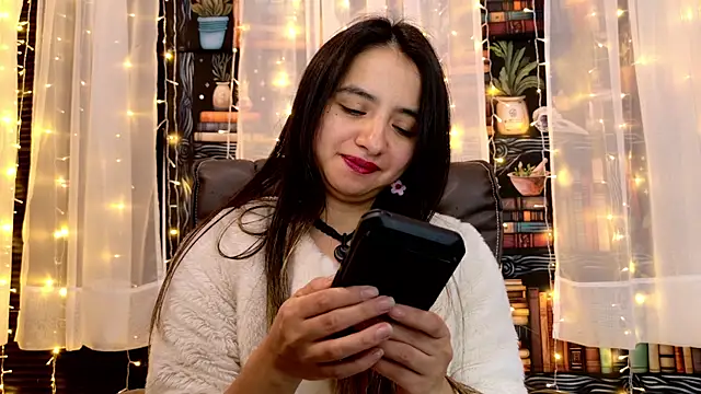julietta___jackson – Live XXX-chat