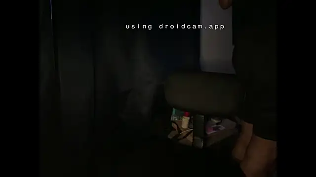 vexahleah live XXX chat