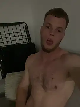 Вебкам-шоу SexBoyLoveYou22