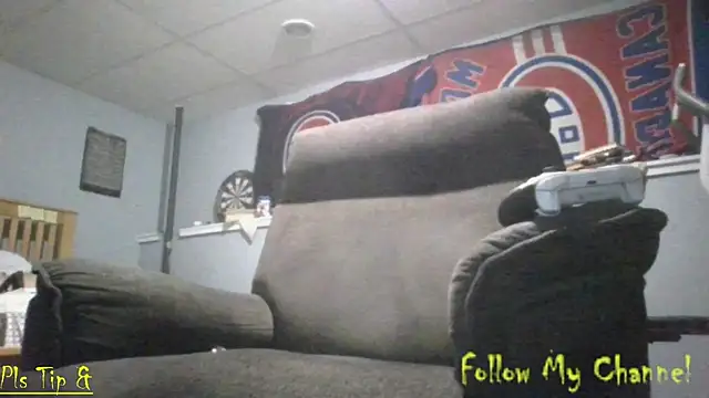 Nb1979's Live XXX Chat