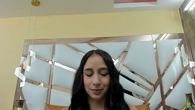 Zara-Rey – Live XXX-chat
