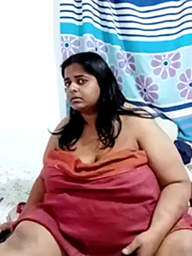 SusanaEshwar 라이브 XXX 채팅