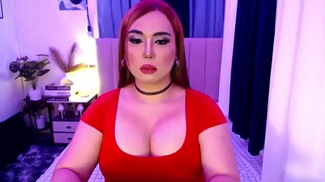 Chat XXX Live _molly10inch_