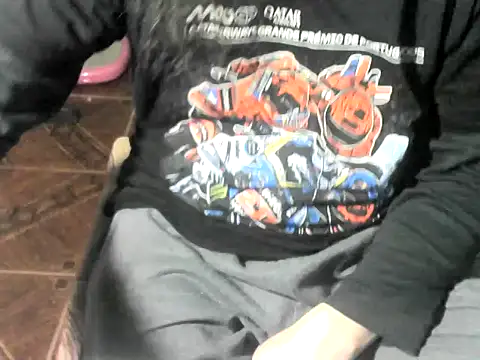 OreCam Live XXX-chat