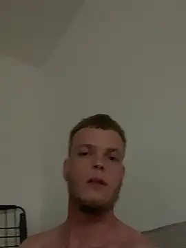 عرض كام SexBoyLoveYou22