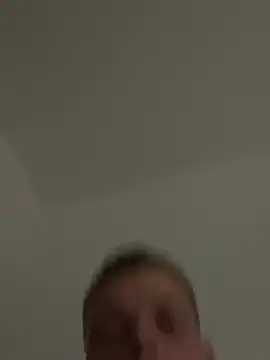 عرض كام SexBoyLoveYou22