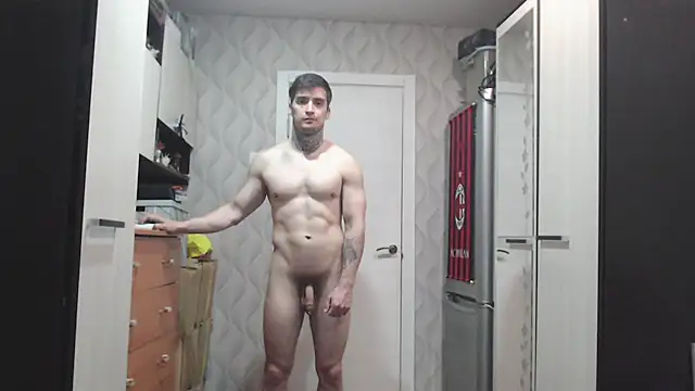 this_is_andy live XXX chat