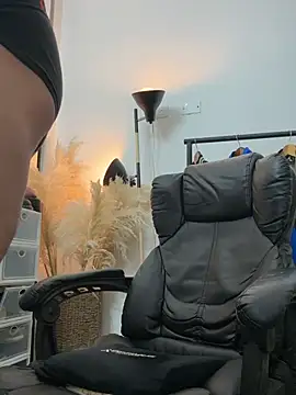 DimitriSullivan_ Obrolan Langsung XXX