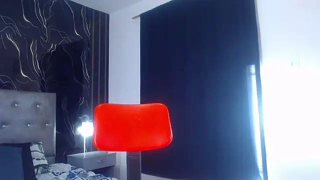 Joel_Bell – Live XXX-chat
