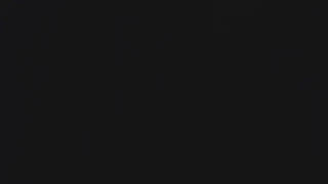 Alexxawinter's Live XXX Chat