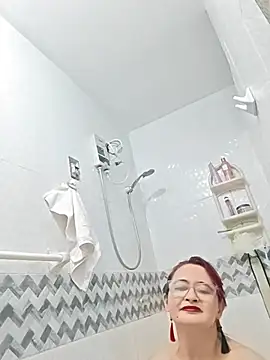 Sweetsorgaria Live XXX-Chat