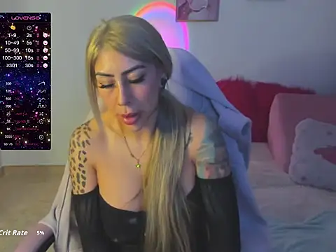 Martina_robertss Live XXX-Chat