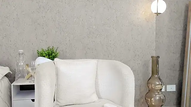 Paulina_Monroy 라이브 XXX 채팅