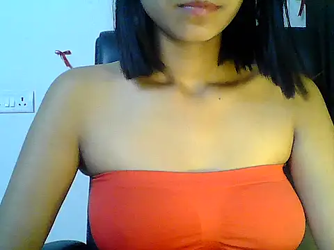 Hot_Deepansi02 Live XXX-chat