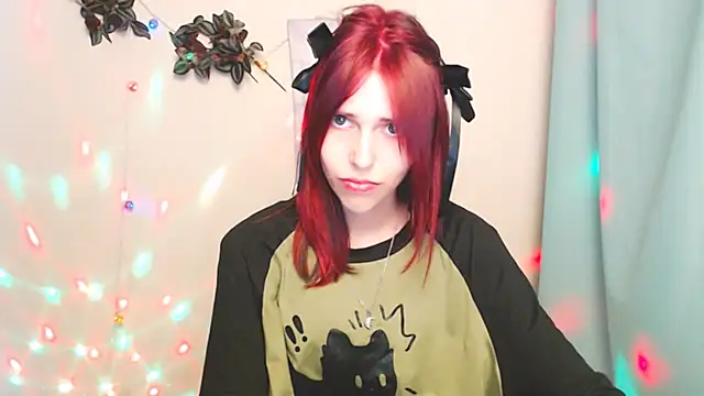 GuessMe___'s Live XXX Chat