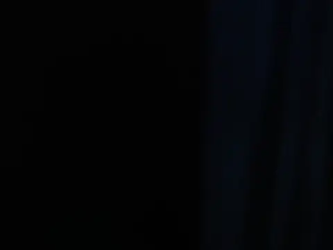 African_BustyのライブXXXチャット