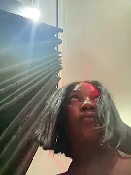 sweetluna_luxen Live XXX chat