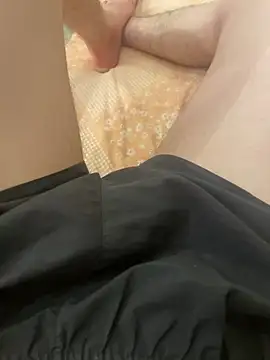 Meeedooo69 Webcamshow