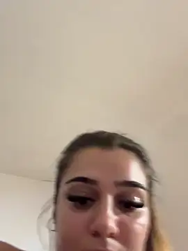 _Jessika13_ Chat XXX live