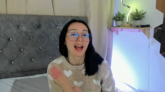 Ginevra_esposito 现场XXX聊天