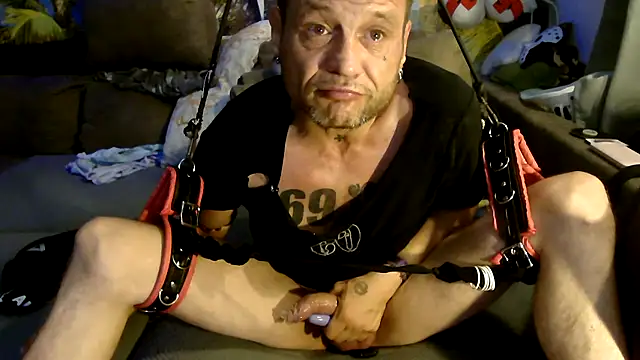 Chat XXX en directo de druckfug
