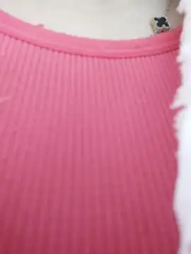 Elinaax live XXX chat