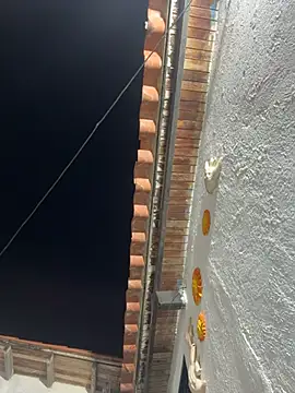 XXX chat uživo modela PrincesLeo