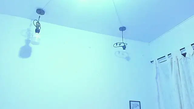 Katty_West – Naživo XXX chat