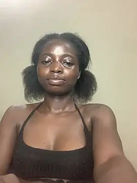 petiteebonyxx Live XXX-Chat