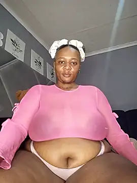 CocoBootyyy Chat XXX live