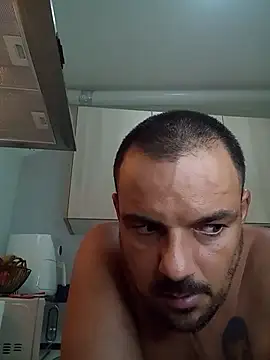 morenitoymorena Chat XXX live