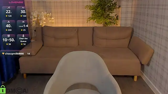 Edna_Martinn Live XXX chat