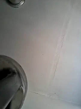 Almircorral2211's Webcam Show