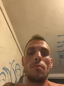 Czat XXX na żywo – yari1991