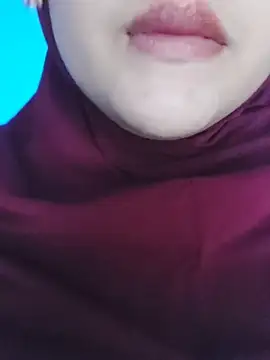 ElinaaxのライブXXXチャット