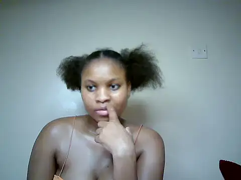Swt_smiles XXX чат на живо