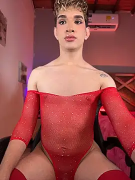 Cherry_zayden_ 라이브 XXX 채팅
