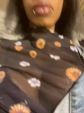 Živý XXX chat aprille15