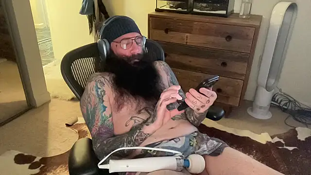 Онлайн чат XXX deviantsouls