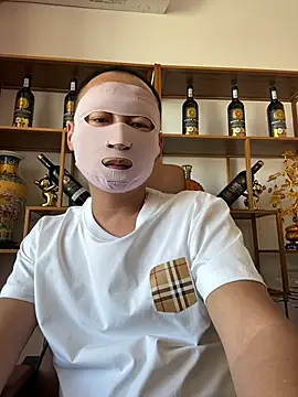 vip77987 现场XXX聊天