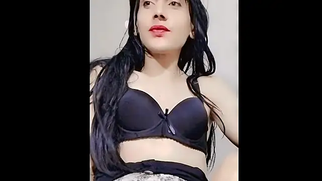 Chat XXX ao vivo de ammsexy1