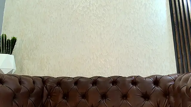 Živý XXX chat Sander_Sanz