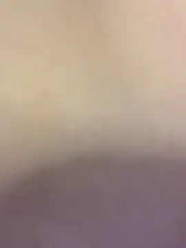 AngelBlushXXX 现场XXX聊天