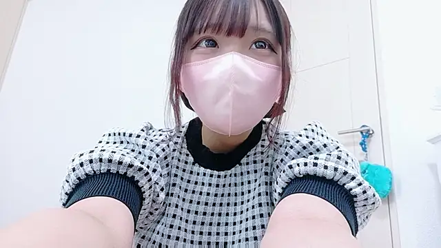 KaYo_sorriso 라이브 XXX 채팅