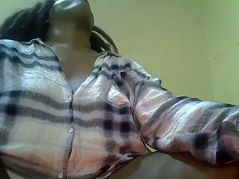big_bootty96's Live XXX Chat