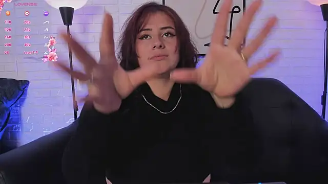 eligom1 Live XXX-Chat