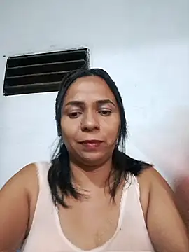 carol406 – Live XXX-chat
