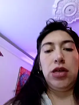 DaddyLolii Live XXX-Chat