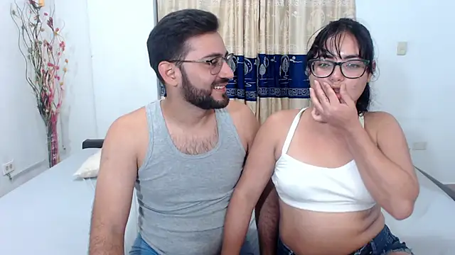 _Araboys_'s Live XXX Chat